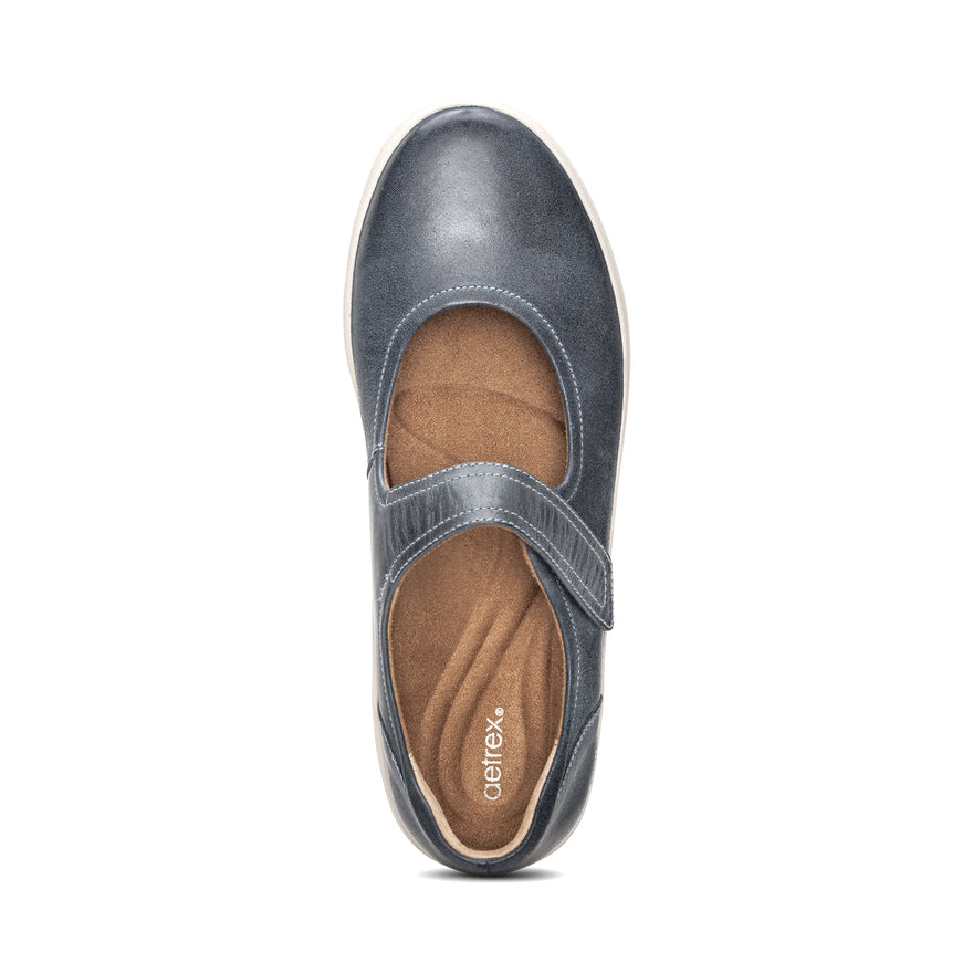 Erica-Casual-Sneakers #color_navy