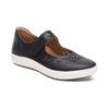 Erica-Casual-Sneakers #color_black-cutout