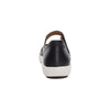 Erica-Casual-Sneakers #color_black-cutout