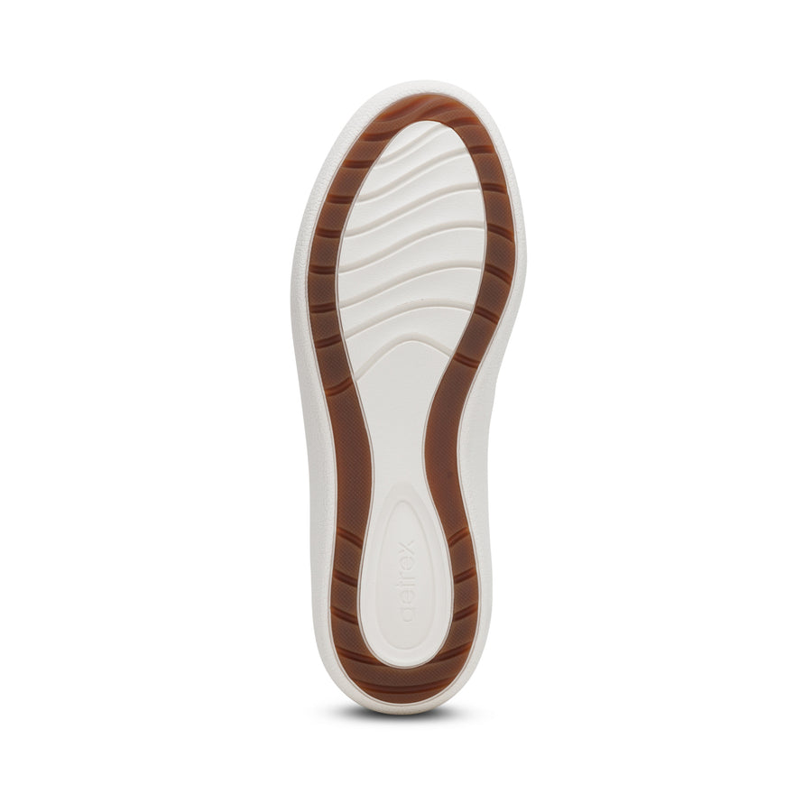 Erica-Casual-Sneakers #color_tan-cutout