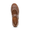Erica-Casual-Sneakers #color_tan-cutout