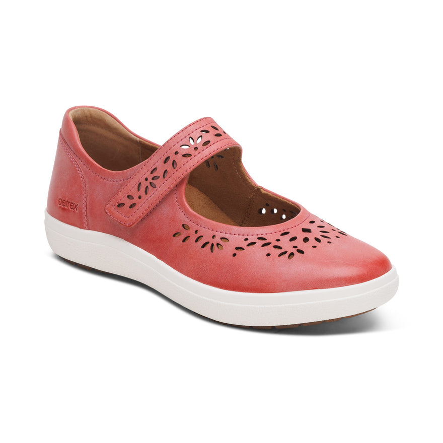 Erica-Casual-Sneakers #color_pink-cutout