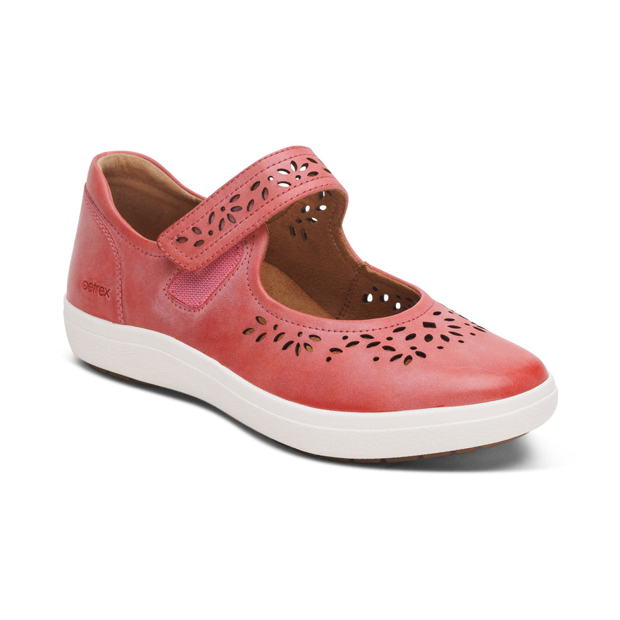 Erica-Casual-Sneakers #color_pink-cutout