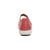 Erica-Casual-Sneakers #color_pink-cutout