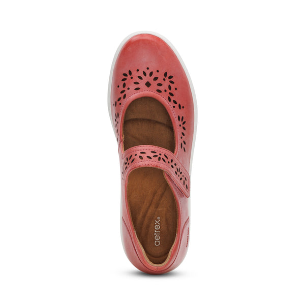 Erica-Casual-Sneakers #color_pink-cutout