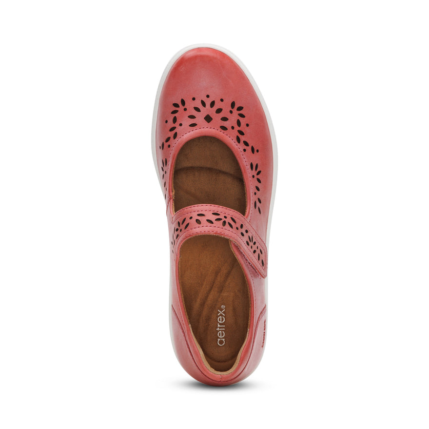 Erica-Casual-Sneakers #color_pink-cutout
