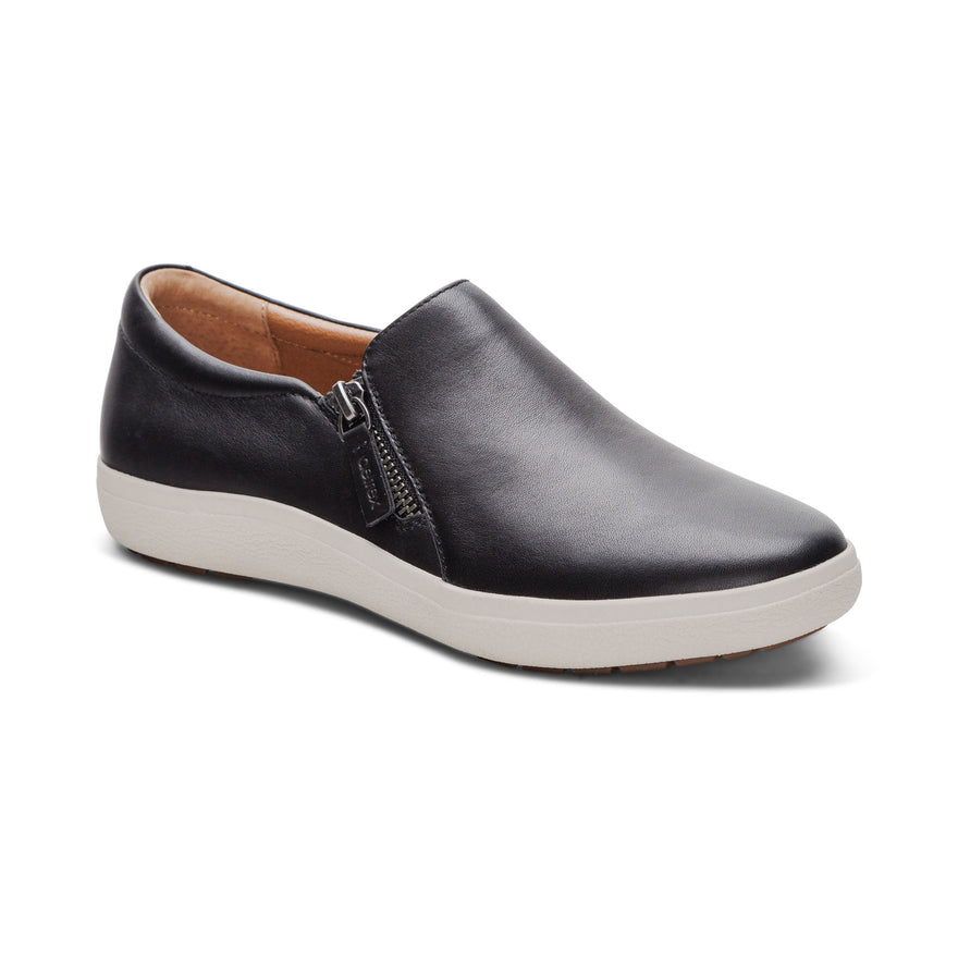 Jenna-Slip-On-Sneakers #color_black