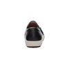 Jenna-Slip-On-Sneakers #color_black