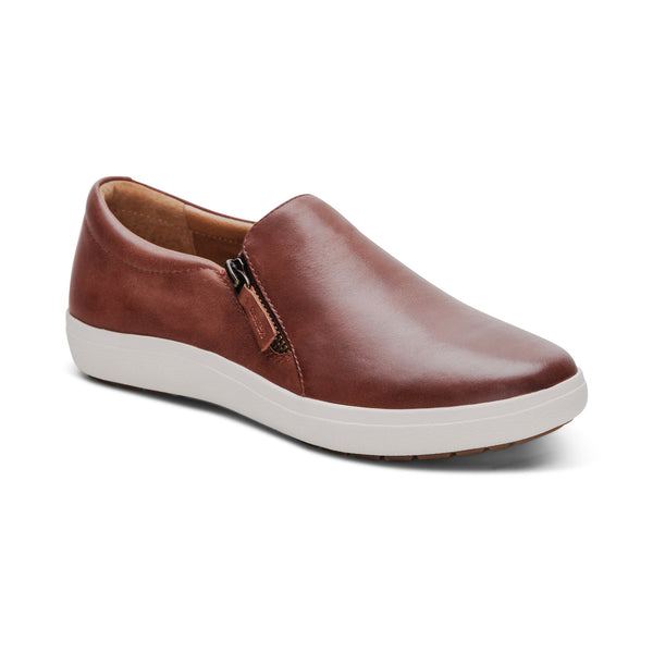 Jenna-Slip-On-Sneakers #color_brown