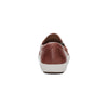 Jenna-Slip-On-Sneakers #color_brown