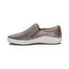 Jenna-Slip-On-Sneakers #color_silver
