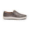 Jenna-Slip-On-Sneakers #color_silver