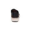 Charlotte-Lace-Up-Sneaker #color_black