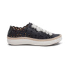 Charlotte-Lace-Up-Sneaker #color_black