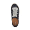 Charlotte-Lace-Up-Sneaker #color_black