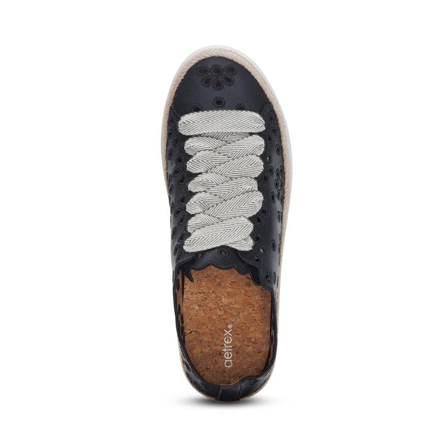 Charlotte-Lace-Up-Sneaker #color_black