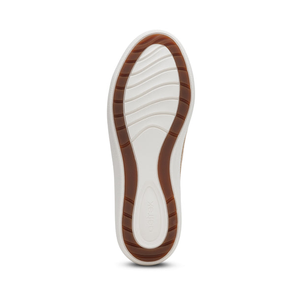 Charlotte-Lace-Up-Sneaker #color_white