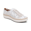 Charlotte-Lace-Up-Sneaker #color_white