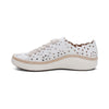 Charlotte-Lace-Up-Sneaker #color_white