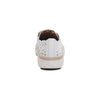 Charlotte-Lace-Up-Sneaker #color_white