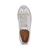 Charlotte-Lace-Up-Sneaker #color_white