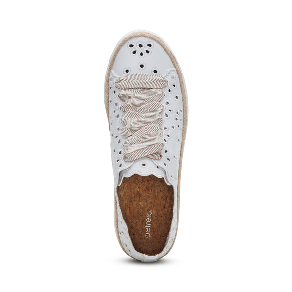 Charlotte-Lace-Up-Sneaker #color_white