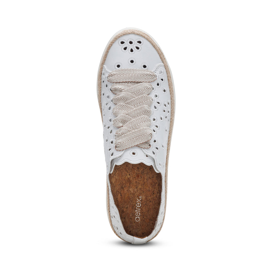 Charlotte-Lace-Up-Sneaker #color_white