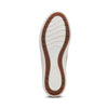 Charlotte-Lace-Up-Sneaker #color_tan