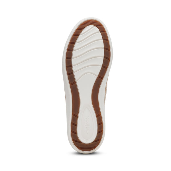 Charlotte-Lace-Up-Sneaker #color_tan