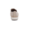 Charlotte-Lace-Up-Sneaker #color_tan