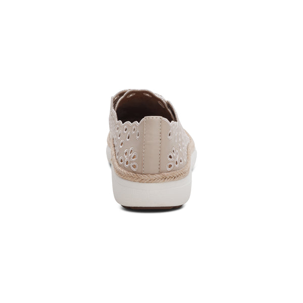 Charlotte-Lace-Up-Sneaker #color_tan