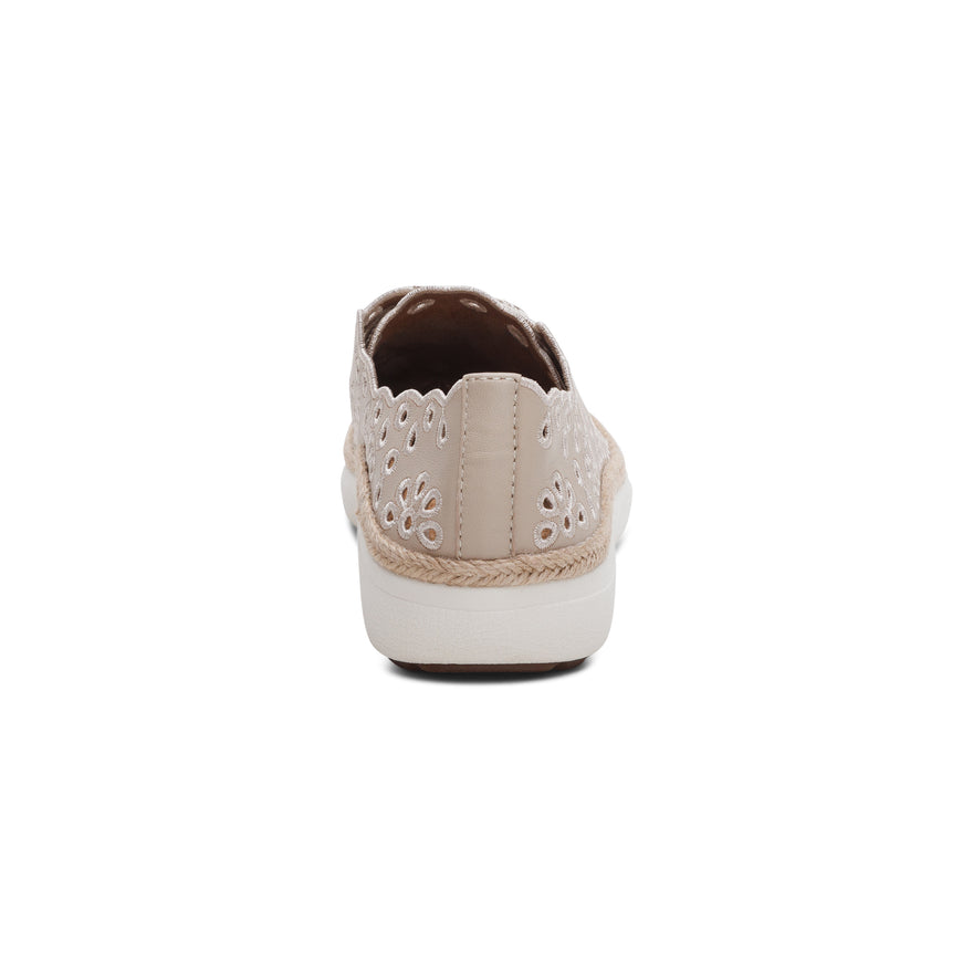 Charlotte-Lace-Up-Sneaker #color_tan