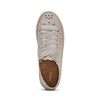 Charlotte-Lace-Up-Sneaker #color_tan