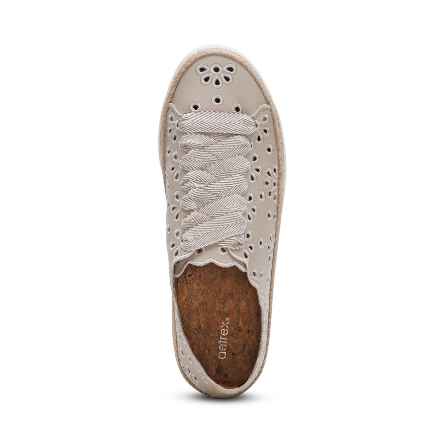 Charlotte-Lace-Up-Sneaker #color_tan