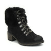 Brooklyn-Arch-Support-Boot #color_black