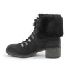 Brooklyn-Arch-Support-Boot #color_black