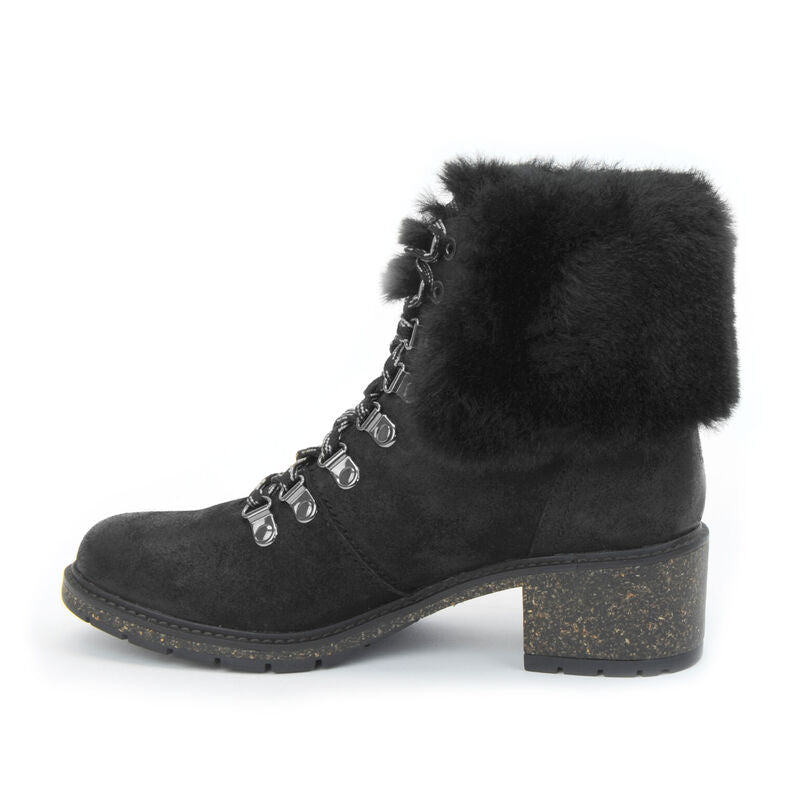 Brooklyn-Arch-Support-Boot #color_black