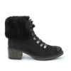 Brooklyn-Arch-Support-Boot #color_black