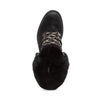 Brooklyn-Arch-Support-Boot #color_black