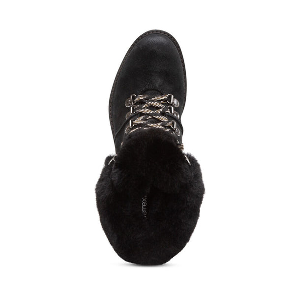 Brooklyn-Arch-Support-Boot #color_black