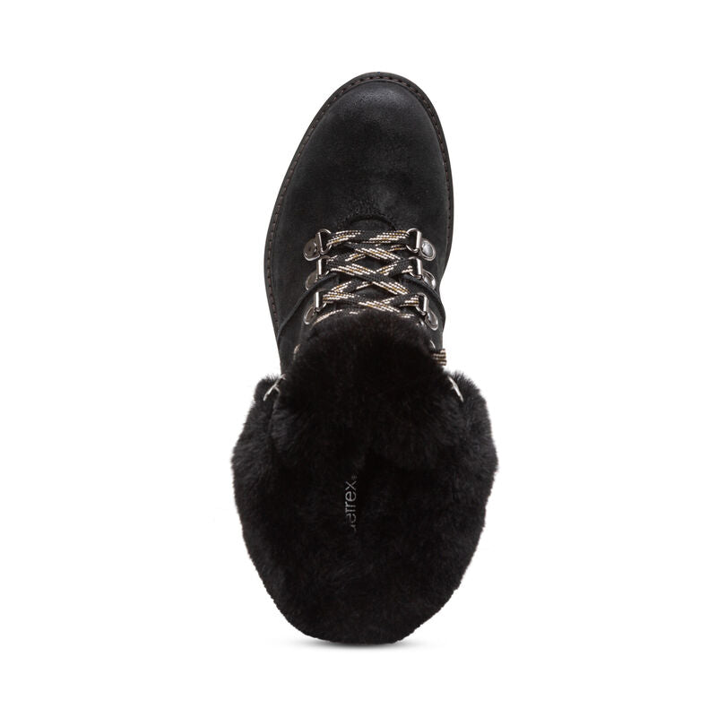 Brooklyn-Arch-Support-Boot #color_black
