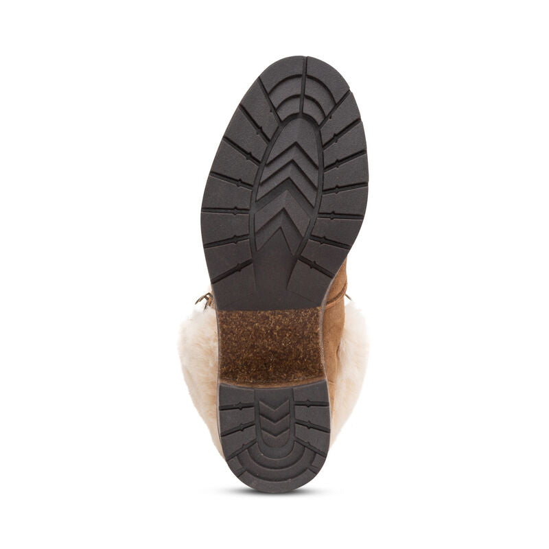Brooklyn-Arch-Support-Boot #color_dark tan