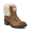 Brooklyn-Arch-Support-Boot #color_dark tan