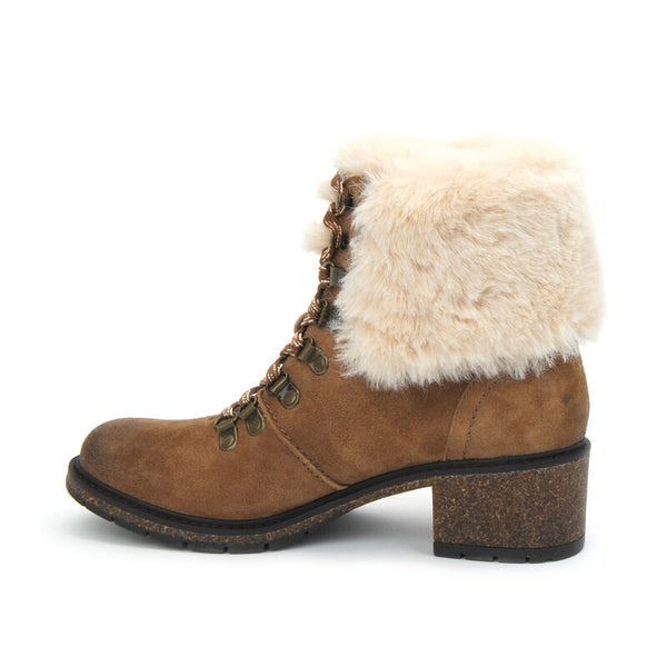 Brooklyn-Arch-Support-Boot #color_dark tan