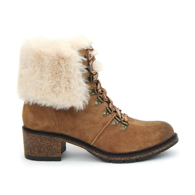 Brooklyn-Arch-Support-Boot #color_dark tan
