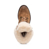 Brooklyn-Arch-Support-Boot #color_dark tan