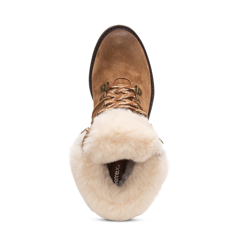 Brooklyn-Arch-Support-Boot #color_dark tan