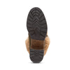 Brooklyn-Arch-Support-Boot #color_khaki