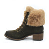 Brooklyn-Arch-Support-Boot #color_khaki