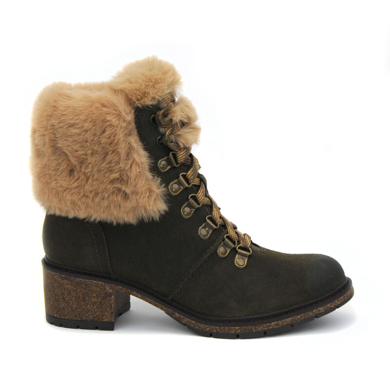 Brooklyn-Arch-Support-Boot #color_khaki